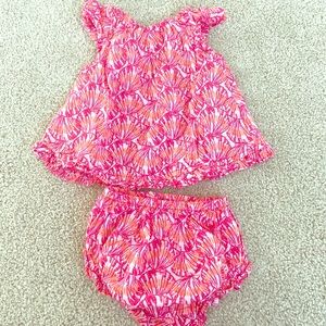 Vineyard Vines 2 piece